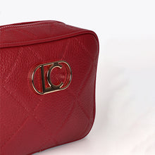 Cargar imagen en el visor de la galería, Bolso LC
