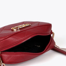 Cargar imagen en el visor de la galería, Bolso LC
