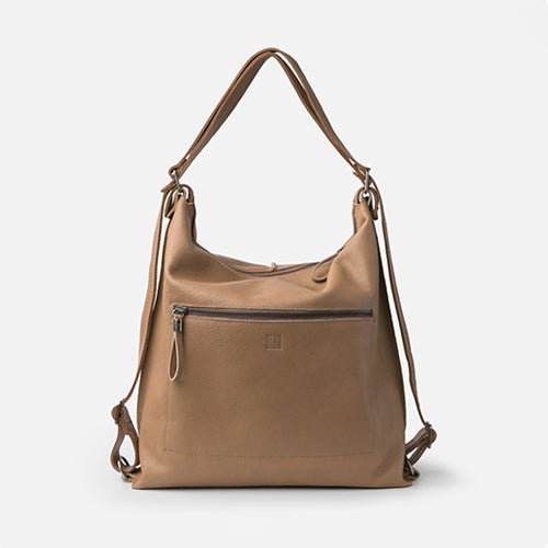 Mochila Biba SS25