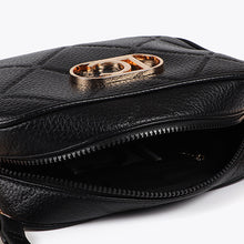 Cargar imagen en el visor de la galería, Bolso LC
