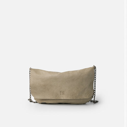Bolso Biba SS25