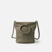 Cargar imagen en el visor de la galería, Bolso Biba SS25
