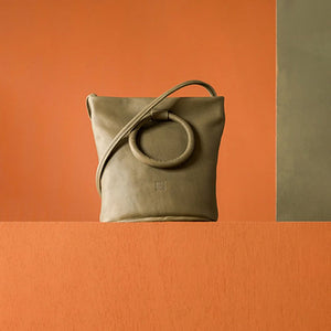 Bolso Biba SS25