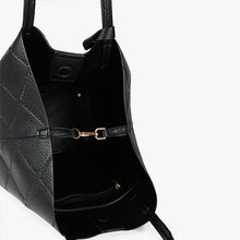 Cargar imagen en el visor de la galería, Bolso LC
