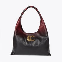 Cargar imagen en el visor de la galería, Bolso LC
