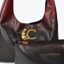 Cargar imagen en el visor de la galería, Bolso LC
