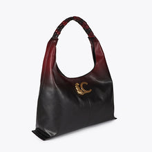 Cargar imagen en el visor de la galería, Bolso LC
