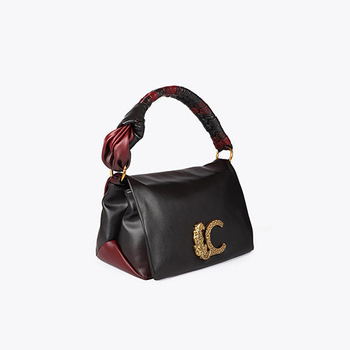 Bolso LC