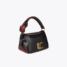 Cargar imagen en el visor de la galería, Bolso LC

