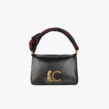 Cargar imagen en el visor de la galería, Bolso LC
