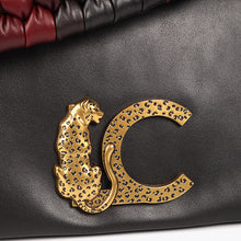 Cargar imagen en el visor de la galería, Bolso LC
