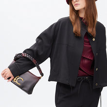 Cargar imagen en el visor de la galería, Bolso LC
