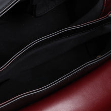 Cargar imagen en el visor de la galería, Bolso LC
