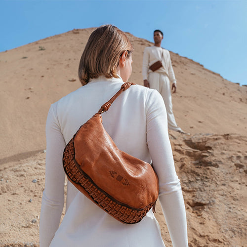 Bolso Biba SS25