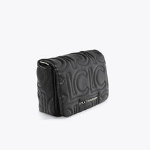 Cargar imagen en el visor de la galería, Bolso LC
