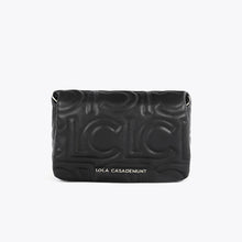 Cargar imagen en el visor de la galería, Bolso LC
