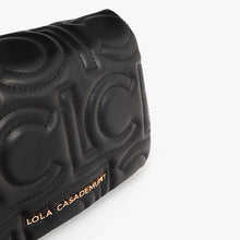 Cargar imagen en el visor de la galería, Bolso LC
