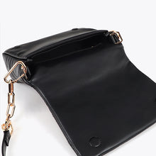 Cargar imagen en el visor de la galería, Bolso LC
