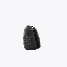 Cargar imagen en el visor de la galería, Bolso LC
