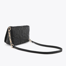 Cargar imagen en el visor de la galería, Bolso LC
