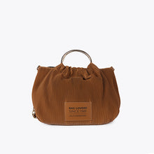 Cargar imagen en el visor de la galería, Bolso LC
