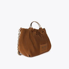 Cargar imagen en el visor de la galería, Bolso LC
