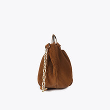 Cargar imagen en el visor de la galería, Bolso LC
