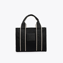Cargar imagen en el visor de la galería, Bolso LC

