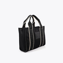 Cargar imagen en el visor de la galería, Bolso LC
