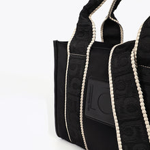 Cargar imagen en el visor de la galería, Bolso LC
