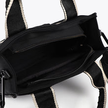 Cargar imagen en el visor de la galería, Bolso LC
