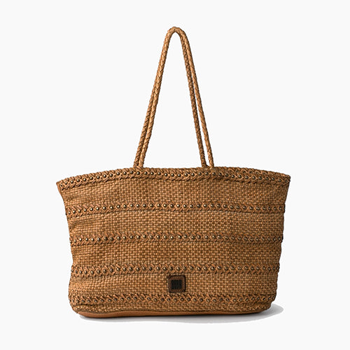 Bolso Biba SS25