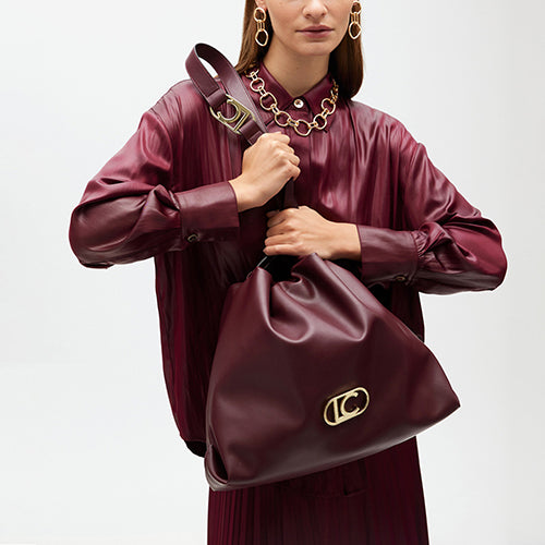 Bolso LC