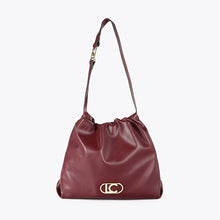 Cargar imagen en el visor de la galería, Bolso LC
