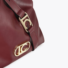 Cargar imagen en el visor de la galería, Bolso LC
