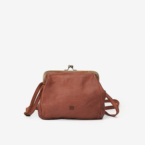 Bolso Biba SS25