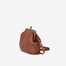 Cargar imagen en el visor de la galería, Bolso Biba SS25
