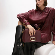 Cargar imagen en el visor de la galería, Bolso LC
