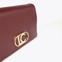 Cargar imagen en el visor de la galería, Bolso LC
