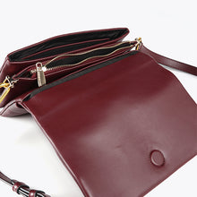 Cargar imagen en el visor de la galería, Bolso LC
