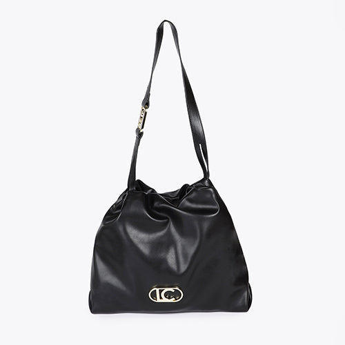 Bolso LC