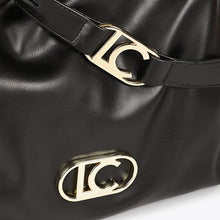 Cargar imagen en el visor de la galería, Bolso LC
