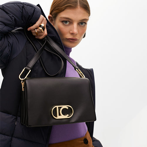 Bolso LC