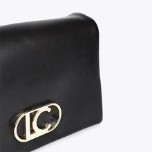 Cargar imagen en el visor de la galería, Bolso LC
