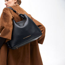 Cargar imagen en el visor de la galería, Bolso LC
