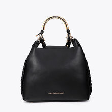 Cargar imagen en el visor de la galería, Bolso LC
