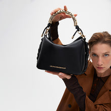Cargar imagen en el visor de la galería, Bolso LC
