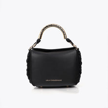 Cargar imagen en el visor de la galería, Bolso LC
