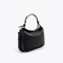 Cargar imagen en el visor de la galería, Bolso LC

