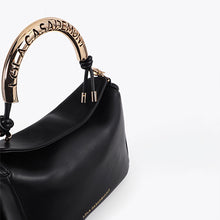 Cargar imagen en el visor de la galería, Bolso LC
